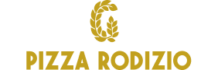 Logo Girograno Pizza Rodizio